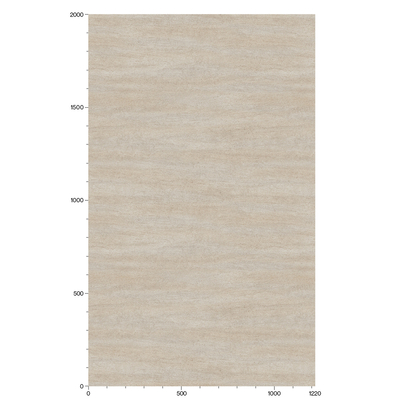 3M DI-NOC Natural Stone Interior Films
