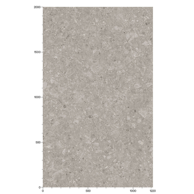 3M DI-NOC Natural Stone Interior Films