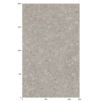 3M DI-NOC Natural Stone Interior Films
