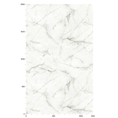 3M DI-NOC Natural Stone Interior Films