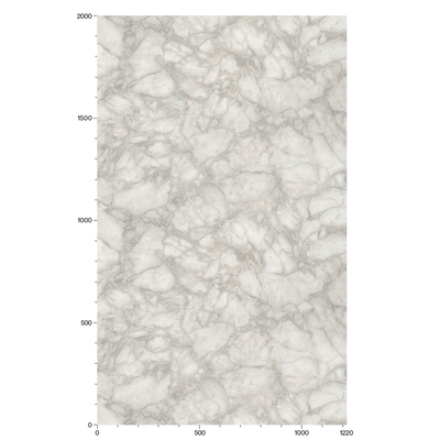 3M DI-NOC Natural Stone Interior Films
