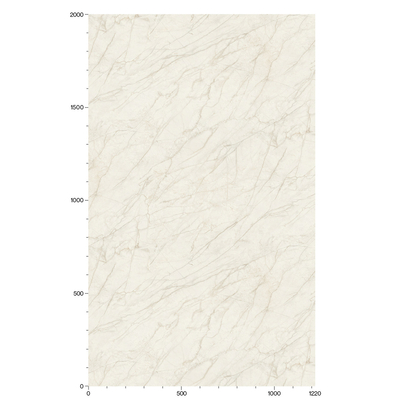 3M DI-NOC Natural Stone Interior Films