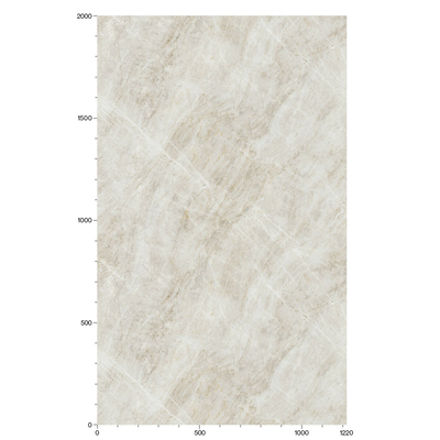 3M DI-NOC Natural Stone Interior Films