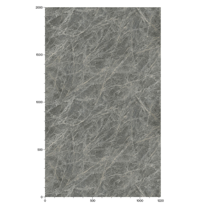 3M DI-NOC Natural Stone Interior Films