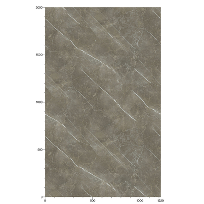 3M DI-NOC Natural Stone Interior Films