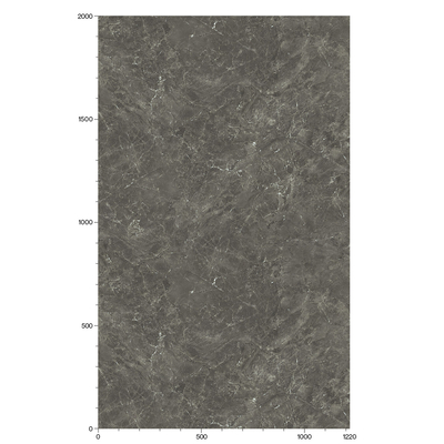3M DI-NOC Natural Stone Interior Films