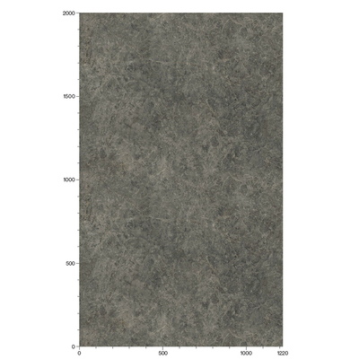 3M DI-NOC Natural Stone Interior Films