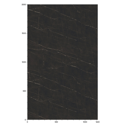 3M DI-NOC Natural Stone Interior Films