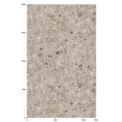 3M DI-NOC Natural Stone Interior Films