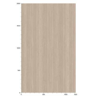 3M DI-NOC Natural Stone Interior Films