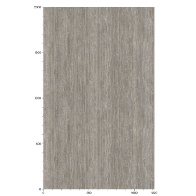 3M DI-NOC Natural Stone Interior Films