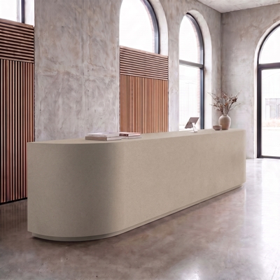 3M DI-NOC Fabric Interior Films