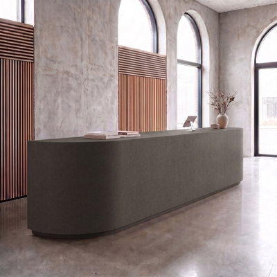 3M DI-NOC Fabric Interior Films