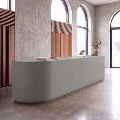 3M DI-NOC Fabric Interior Films