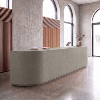 3M DI-NOC Fabric Interior Films