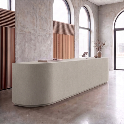 3M DI-NOC Fabric Interior Films