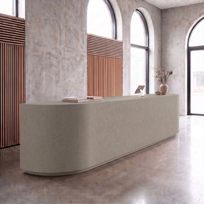 3M DI-NOC Fabric Interior Films