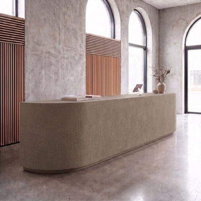 3M DI-NOC Fabric Interior Films
