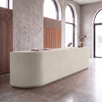 3M DI-NOC Fabric Interior Films