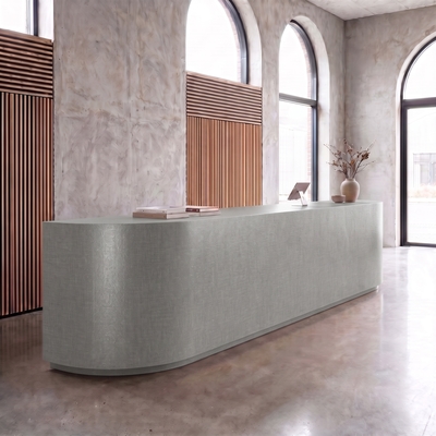 3M DI-NOC Fabric Interior Films