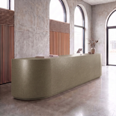 3M DI-NOC Fabric Interior Films