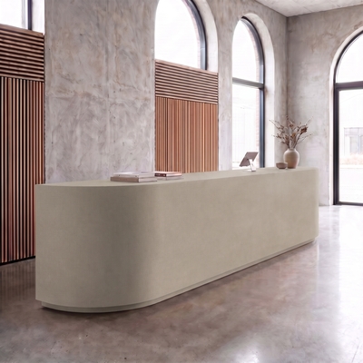 3M DI-NOC Fabric Interior Films