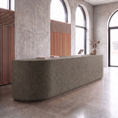 3M DI-NOC Fabric Interior Films