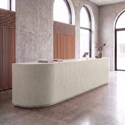 3M DI-NOC Fabric Interior Films
