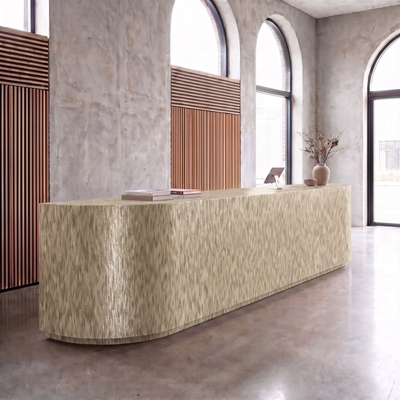 3M DI-NOC Fabric Interior Films