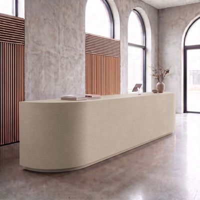 3M DI-NOC Solid Colours Interior Films
