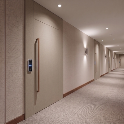 3M DI-NOC Fabric Interior Films