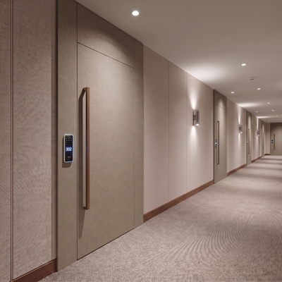 3M DI-NOC Fabric Interior Films