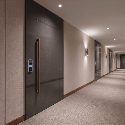3M DI-NOC Fabric Interior Films
