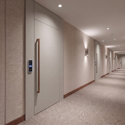 3M DI-NOC Fabric Interior Films