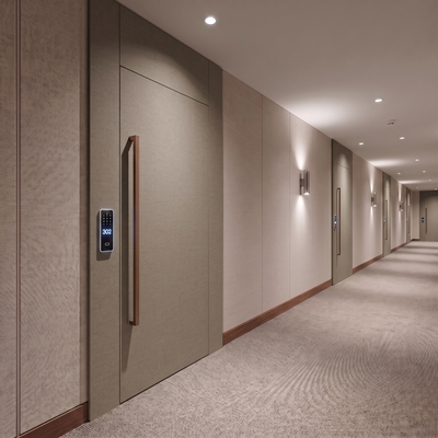 3M DI-NOC Fabric Interior Films