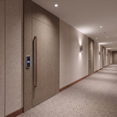 3M DI-NOC Fabric Interior Films