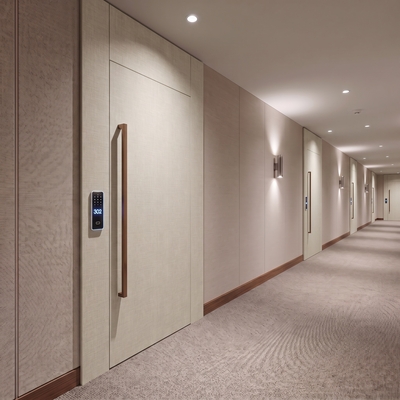 3M DI-NOC Fabric Interior Films