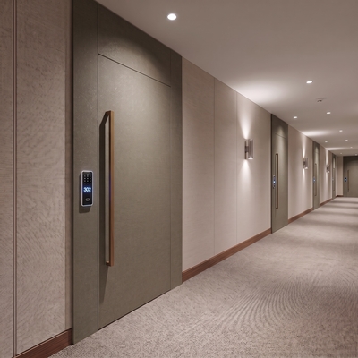 3M DI-NOC Fabric Interior Films