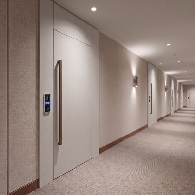 3M DI-NOC Fabric Interior Films