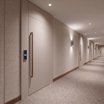 3M DI-NOC Fabric Interior Films
