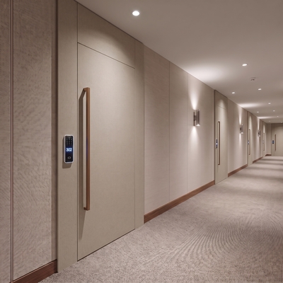 3M DI-NOC Fabric Interior Films