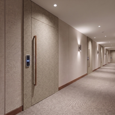 3M DI-NOC Fabric Interior Films