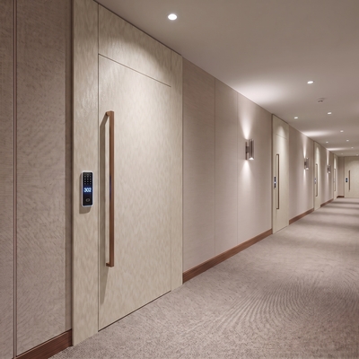 3M DI-NOC Fabric Interior Films