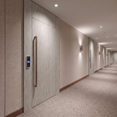 3M DI-NOC Fabric Interior Films