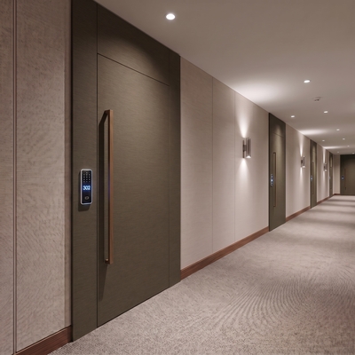3M DI-NOC Solid Colours Interior Films