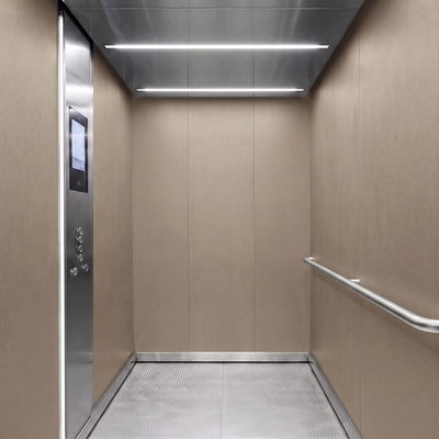 3M DI-NOC Fabric Interior Films