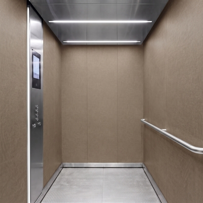 3M DI-NOC Fabric Interior Films
