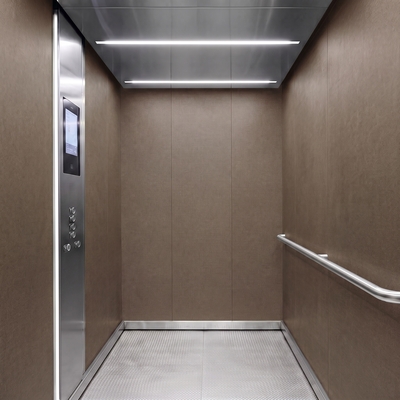 3M DI-NOC Fabric Interior Films