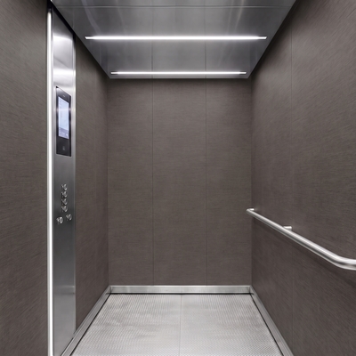 3M DI-NOC Fabric Interior Films