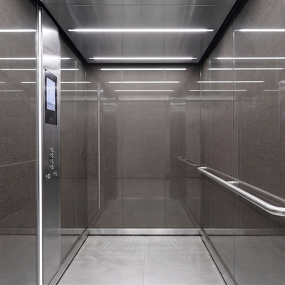 3M DI-NOC Fabric Interior Films